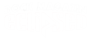 eclipes Rock Magazin